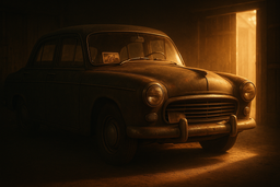 ما مثل همیم