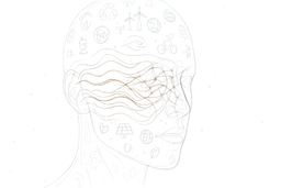 رفتار پنهان مشتری: چرا آنچه می‌بینیم، کل ماجرا نیست؟