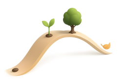 چرخه‌ عمر محصول