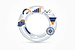 شاخص‌های کلیدی عملکرد در بازاریابی و بازاریابی دیجیتال