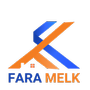 فراملک (faramelk.com)