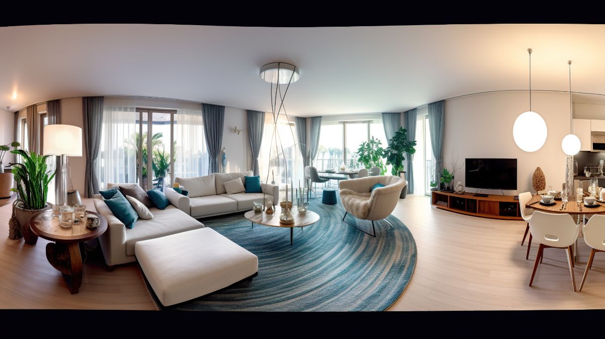 چیتگر - فراملک - faramelk