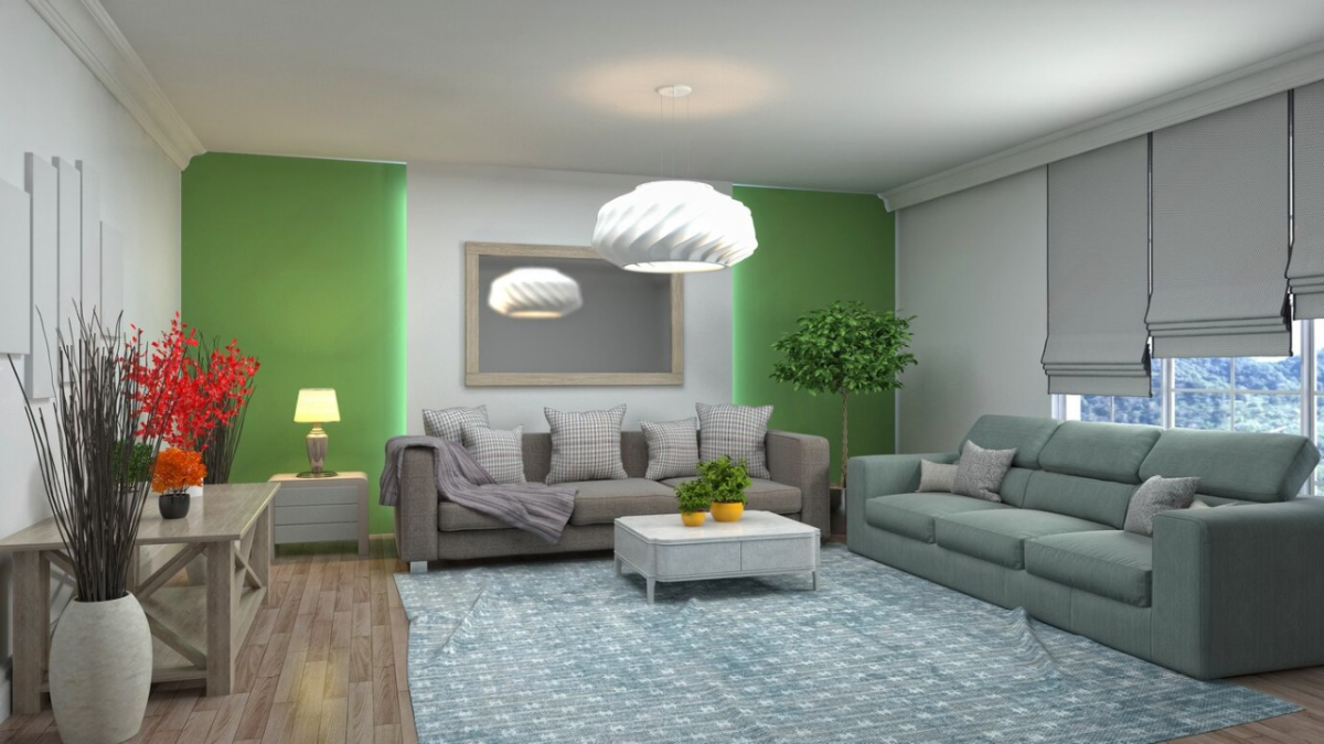 آزادگان - فراملک - faramelk