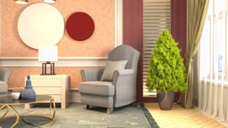 محله پیروزی، از محله‌های پرطرفدار شرق تهران 🏙️🌳