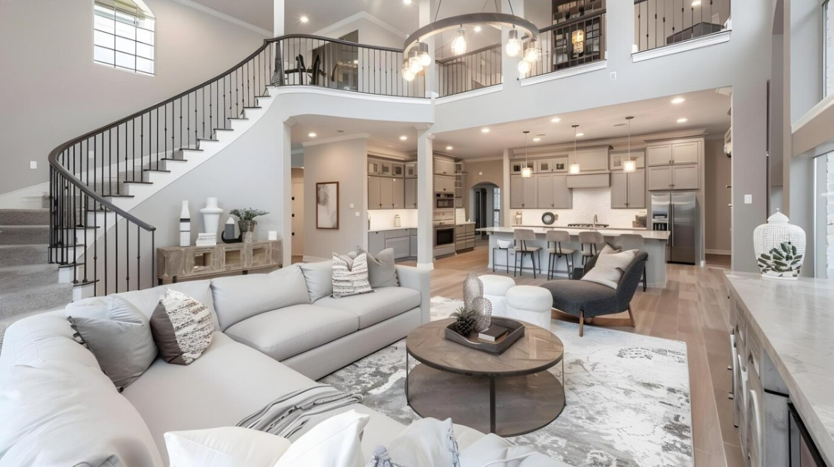 عباس آباد - فراملک - faramelk