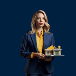 معرفی کامل شغل جذاب مشاور املاک ❤️