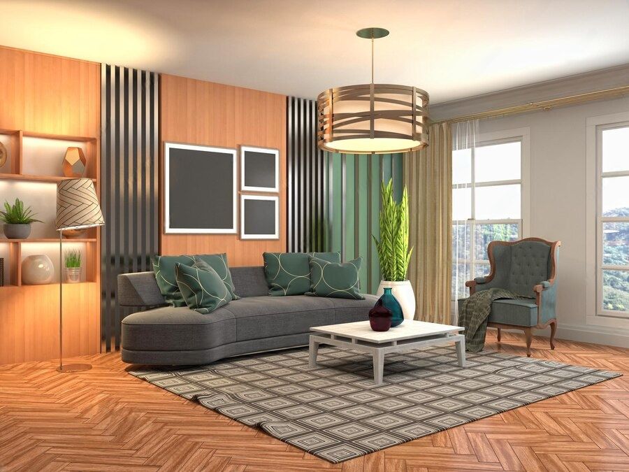 سوهانک - فراملک -- faramelk