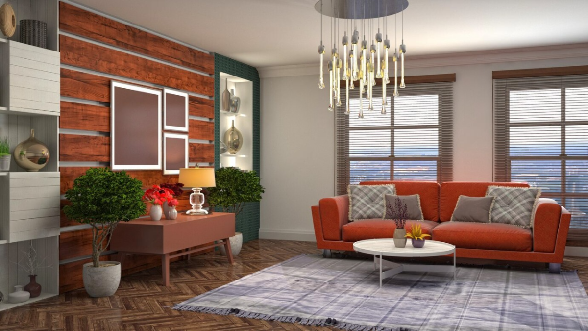 کیانشهر - فراملک - faramelk