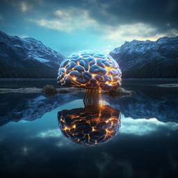 چطور ذهن خود را تغییر دهیم؟