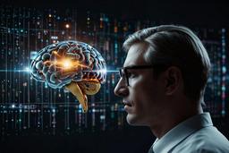 ان ال پی (NLP)چیست و چه کاربردی دارد؟