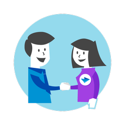 قیمت گذاری محتوا بر مبنای چرخه بازاریابی