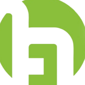 دکوراسیون اداری چوب فروش