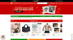 Temu یا AliExpress برای دراپشیپینگ کدام یک بهتر است؟