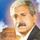 محمد یاراحمدی