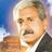 محمد یاراحمدی