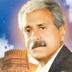 محمد یاراحمدی