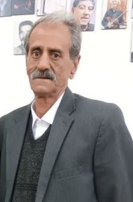 حضور گروه موسیقی «افتو طلایی» در سی و نهمین جشنواره بینالمللی موسیقی فجر در استان لرستان
