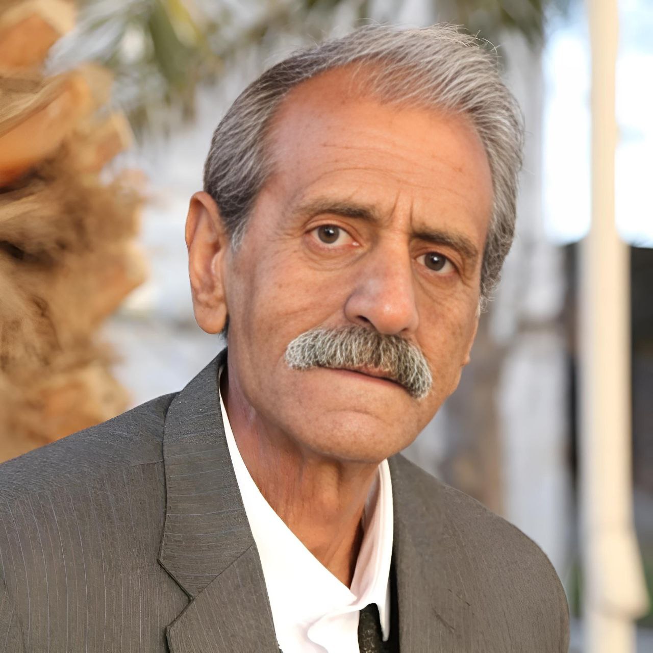 عکس روز کنسرت استاد محمد یاراحمدی