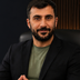 داود عبدلی