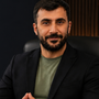 داود عبدلی