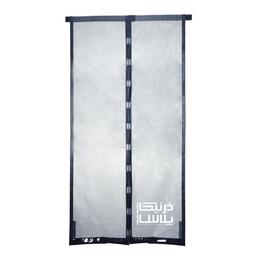 مقایسه پرده مغناطیسی دُرنیکا پلاس با نمونه های خارجی