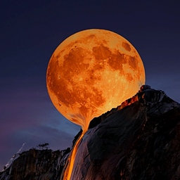 دلنوشته ای برای هیچ.