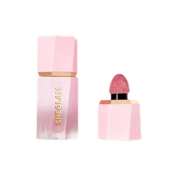 معرفی محصولات موجود در مای سفورا :