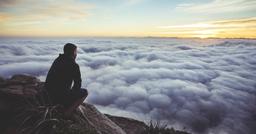 چگونه با نه‌شنیدن کنار بیاییم؟