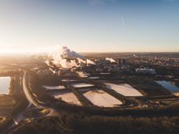 نصیحت‌هایی به منِ جوان‌تر