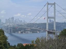 از پاییز و زمستانی ک گذشت