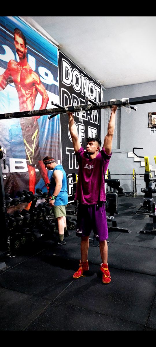 آریاافشارآقاجری