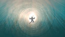 ایا زندگی پس از مرگ ادامه دارد؟؟؟؟