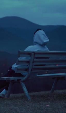 گمشده؛ قسمت دوم