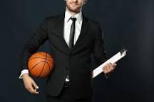 مدیریت ورزشی شغل جذاب سال ۲۰۲۰