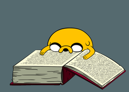 اسمی که زیاد شنیدین...!