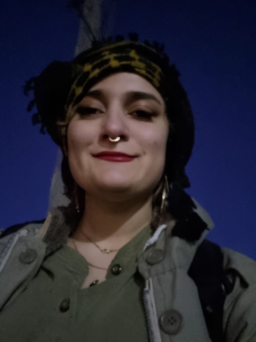 رسیدم مریوان