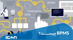 استاندارد BPMS چیست؟