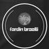 fardin brazili