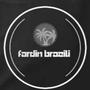 fardin brazili