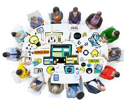 سه تا از بارزترین مشکل های متخصصین علم داده در سازمان ها