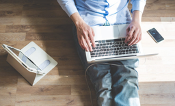 ایجاد کسب و کار جدید با هزینه اندک