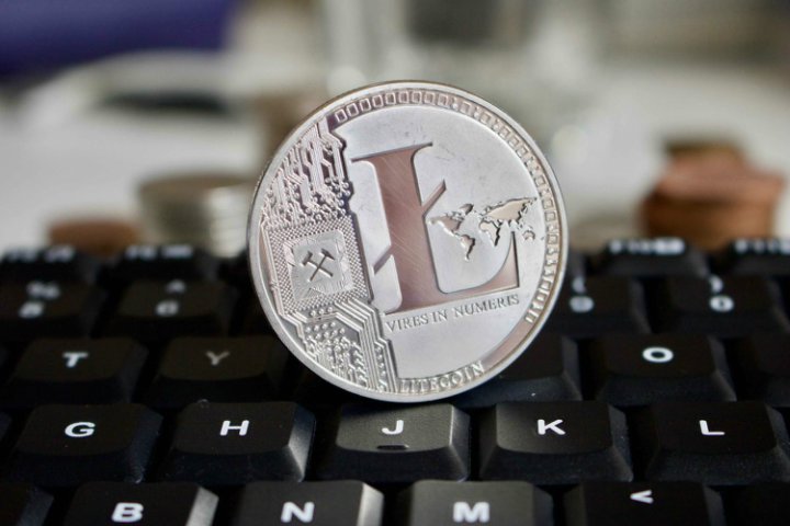 لایت کوین، ارز دیجیتالی جدید سریع تر از بیت کوین