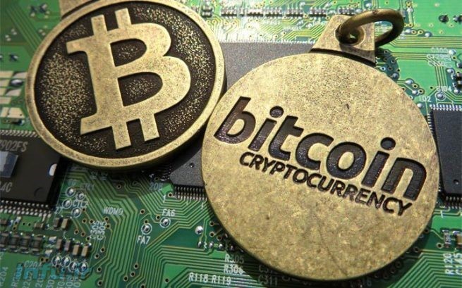 بیت کوین از دل تبهکاران افتاد!