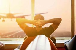 تمرین‌هایی برای افزایش بهره‌وری در سال جدید