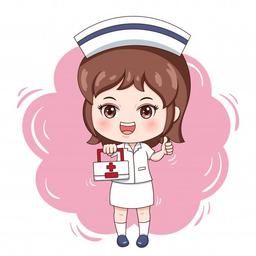 روش صحیح استفاده از یک پرستار مهربون در خانواده