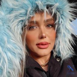 بهترین جراح زیبایی بینی در تهران + عکس های عمل بینی