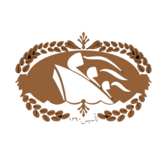 پاسارگادتاباک