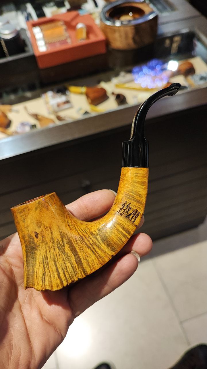 پیپ کلکسیونی