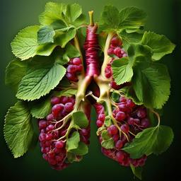 تنفس شکمی کلید آرامش و سلامتی