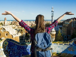 مشاوره مهاجرت و اخذ ویزای تحصیلی چگونه انجام می‌شود؟